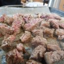 보광축산 이미지