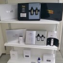 광일자동차서비스 이미지