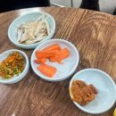 막창사랑 | 대구 반월당역 막창 추천, 동성로 노포 맛집 :: 자미성 막창