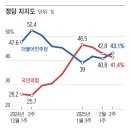 순디자인랩 이미지