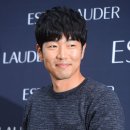거두식품 이미지