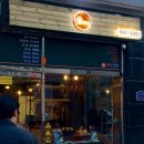 프리모디자인 이미지