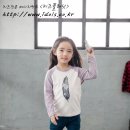 아동복 이미지
