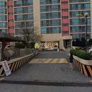 포돌이길 이미지