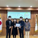 (주)애니언파크 뉴시스