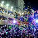 춤으로의 여행 이미지