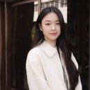 장여빈 카카오 검색결과