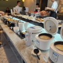 베스트루이스해밀턴호텔 창원점 이미지