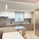 하이엔드공인중개사사무소 이미지