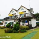 파도와함께하는펜션 이미지