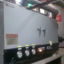 여주-0582 이미지