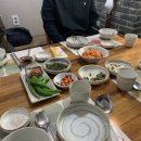 감나무집.홍시 | [범어동 맛집] 삼계탕 맛집 &#39;감나무집&#39; 그리고 &#39;카페 홍시&#39; 후기