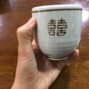 유가네집밥 이미지