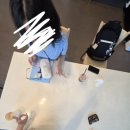 영선기사식당 이미지