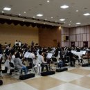 소리-선율 이미지