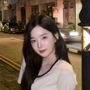 아침에 미용실