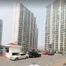 (주)충일건설