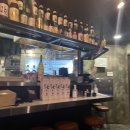 주례 도쿠도쿠 이미지