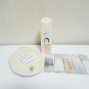 미다 포어 리파이닝 세럼 모공세럼 탄력케어♥