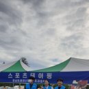 올바른 움직임 연구소 이미지