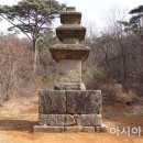 지곡 이미지
