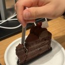 한신포차 인천도화점 이미지