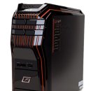 G5910 이미지