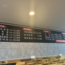 고기파는 놈 이미지