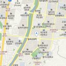 가톨릭건강의원