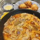라상객 | 서울 성동구 마라탕 맛집 "라상객마라탕" 후기