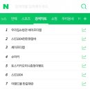 라치몬트