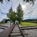 춘향테마파크 이미지