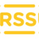 이지원카 이미지