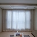 교방동138 이미지