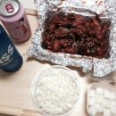 불위에서노는닭 이미지