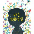 신동경