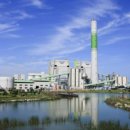 영흥물산 이미지