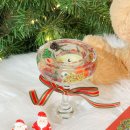 (12/3)젤캔들홀더&티라이트캔들 이미지