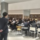 정원초등학교 이미지