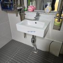 인천아라꿈유치원 이미지