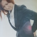 더편한안마원 이미지