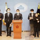 김용민 이미지