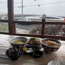 시장반점 | 대정읍짜장면 맛집 오일장반점 대정오일시장 근처 중식 맛집, 간짜장 삼선짬뽕 후기