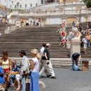 로마의휴일 이미지