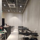용산-현장-8(지하) | 신용산역 맛집 아모레퍼시픽 지하 오제제 내돈내산, 서울 3대 돈까스