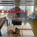 포파스