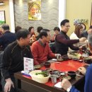 금곡경로당 이미지