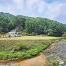 좌의1리 경로당 이미지