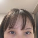 델라뷰티, 구디 퀄리티 유지력 좋은 속눈썹 펌