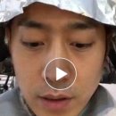 이앤제이컴퍼니
